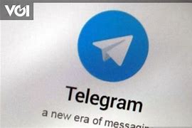 Berita Kominfo Blokir Telegram