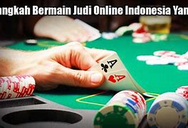 Cara Bongkar Judi Slot Online Yang Benar Menurut Islam Di Indonesia