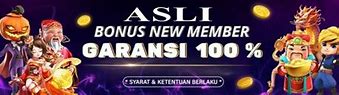 Daftar 10 Situs Judi Slot Online Terpercaya