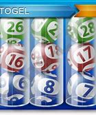 Jasa Pembuatan Website Judi Togel