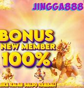 Jingga888 Link Alternatif Login Terbaru Dan Daftar Terbaru Daftar