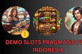 Kelemahan Mesin Slot Pragmatic Play Indonesia Demo Terbaru Lengkap