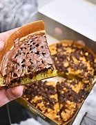 Martabak Asin Berapa Kalori