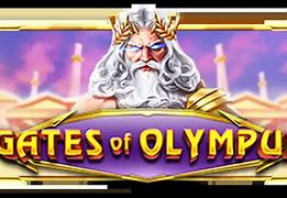 Permainan Slot Domino Terbaru Olympus Gratis Rupiah Indonesia