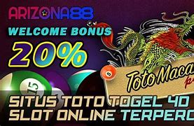 Situs Jamu 78 Slot Login Alternatif Login Link Alternatif