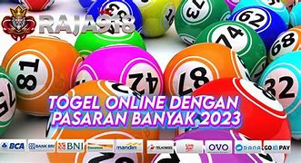 Togel Thailand Lengkap